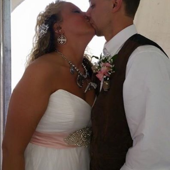 Meet your Posher, Gavriel - Picture 4 of 6